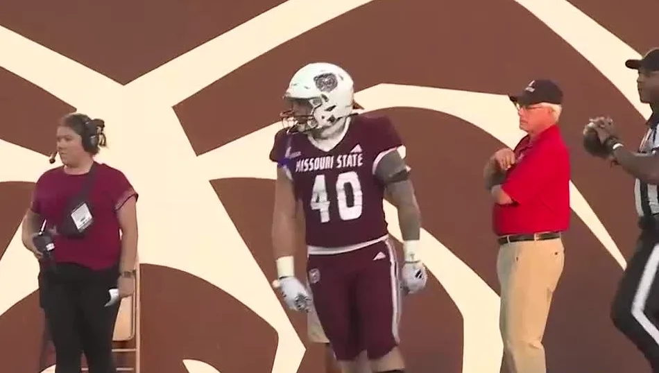 t_497ad24b95e54b649860dcda5791eac3_name_file_1280x720_2000_v3_1_