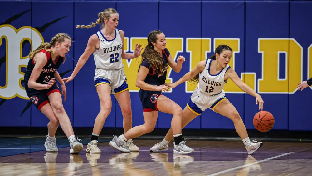 jerrycraft380a7466-27