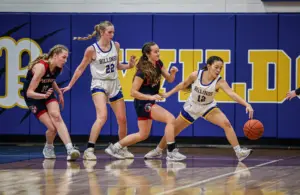 jerrycraft380a7466-27