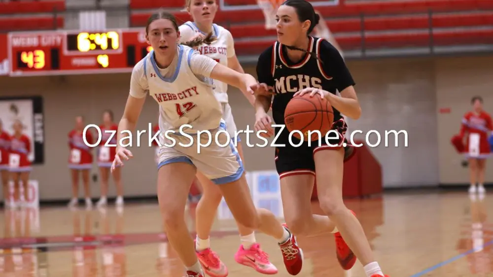 brennanstebbins0c8a0583-3