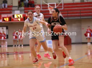 brennanstebbins0c8a0583-3