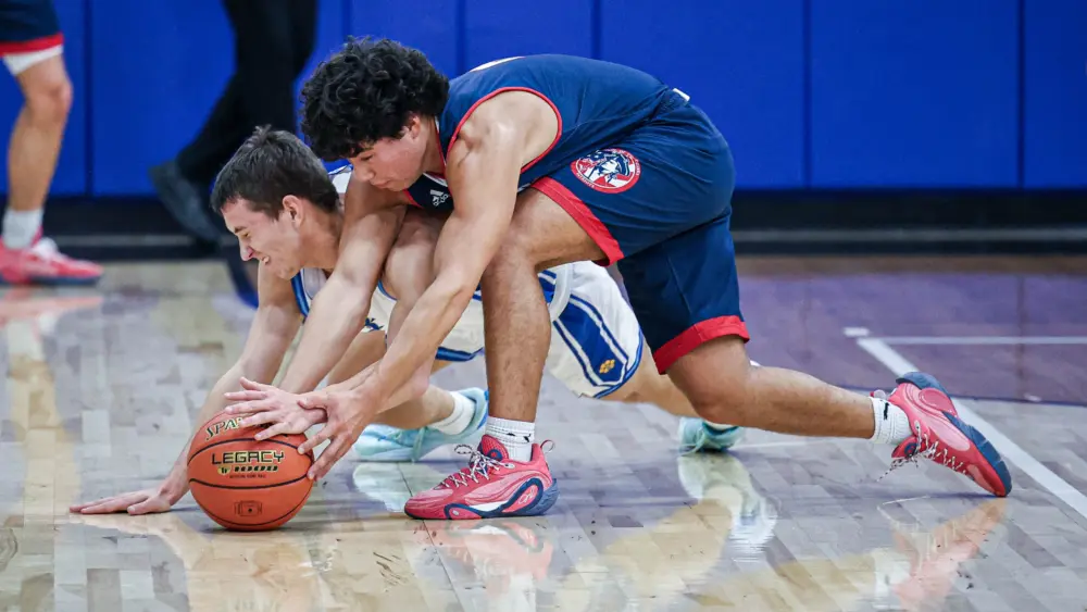 jerrycraft380a7658-46