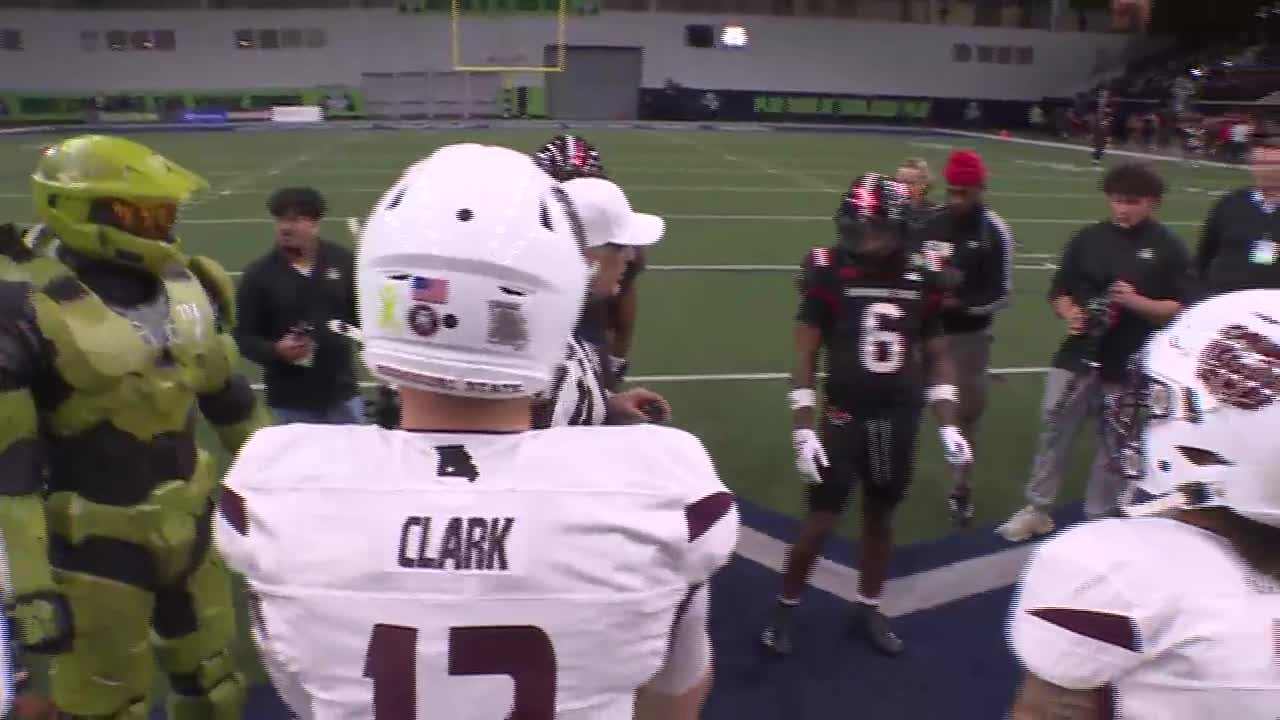 t_fd5e14056d0f4ad59d429fbabf1277f1_name_file_1280x720_2000_v3_1_