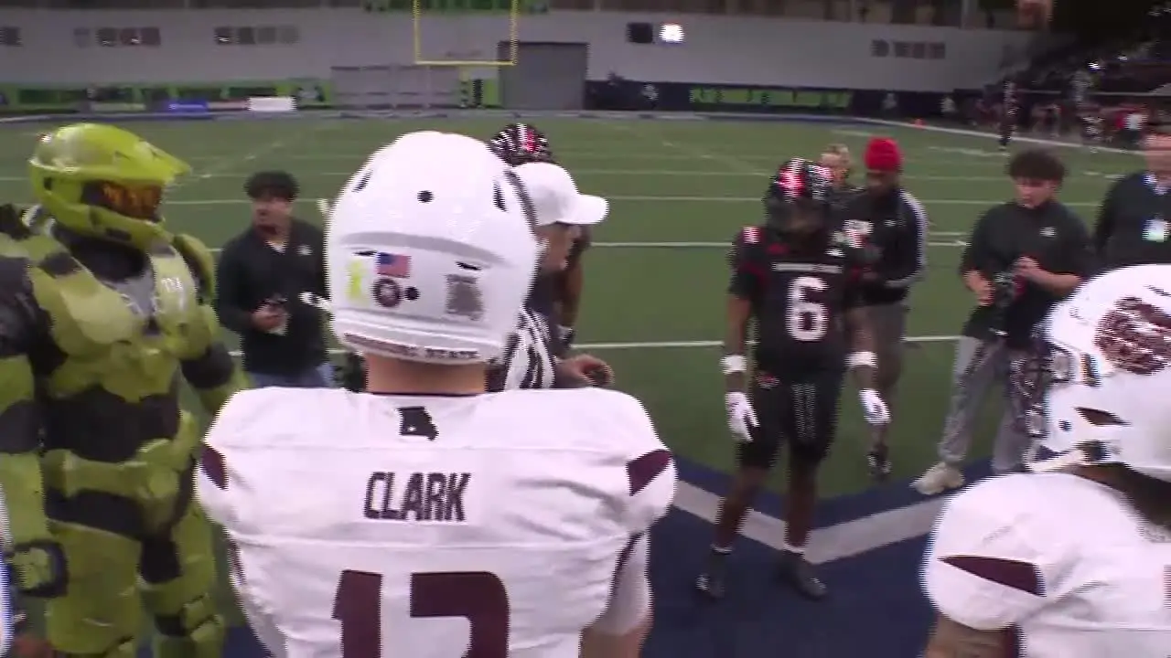 t_fd5e14056d0f4ad59d429fbabf1277f1_name_file_1280x720_2000_v3_1_