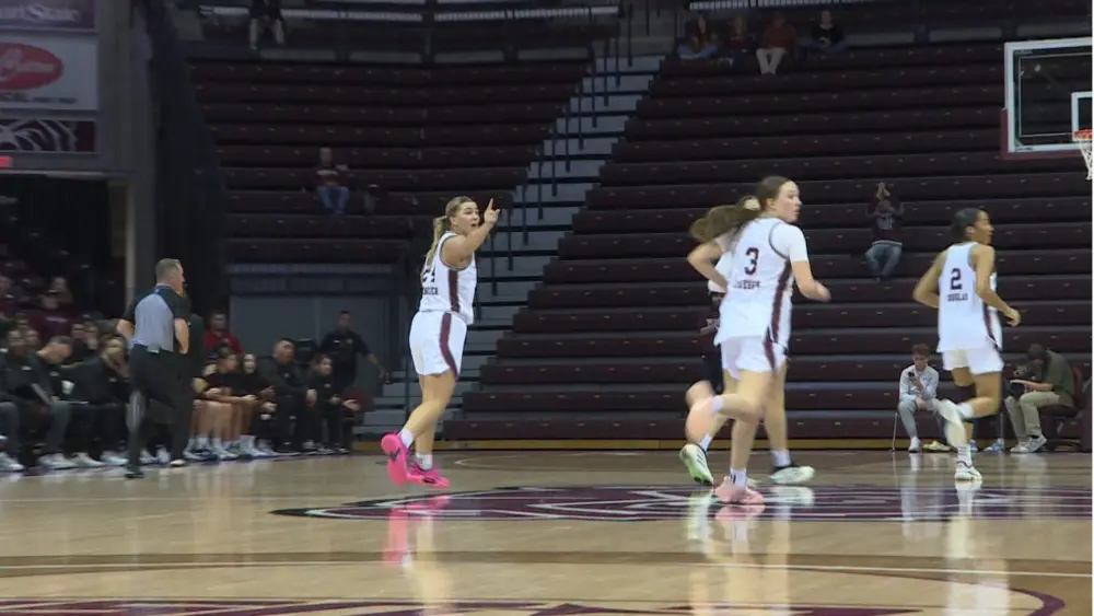 lady-bears-vs-gonzaga