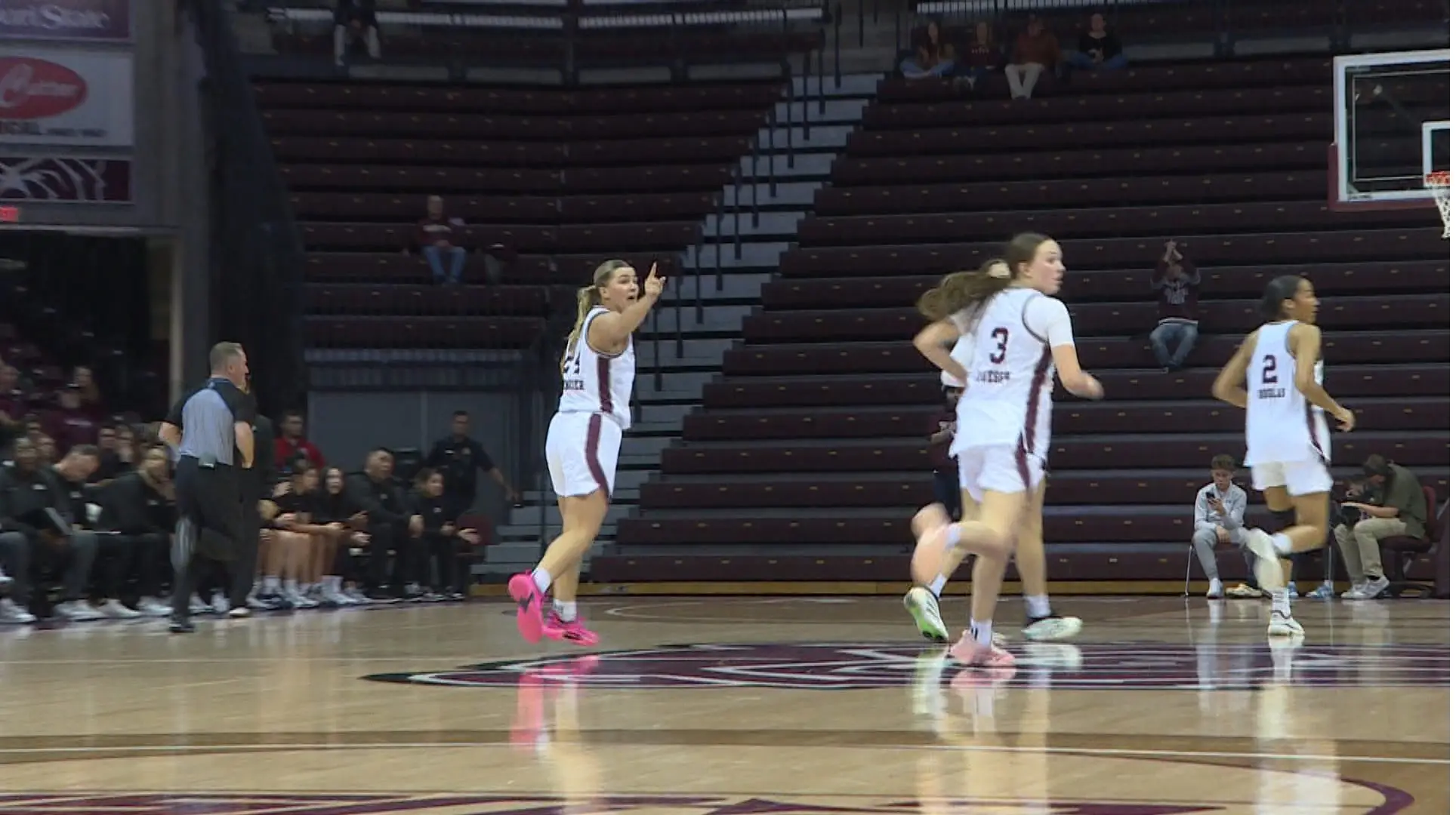 lady-bears-vs-gonzaga