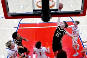 chadhayworth-neo-sen-bbb026