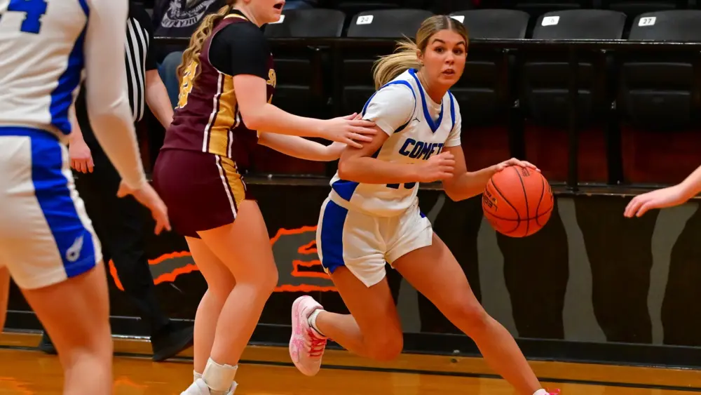 12-20_donjones_024-2