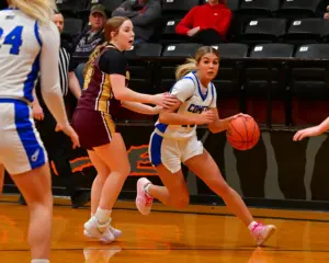 12-20_donjones_024-2