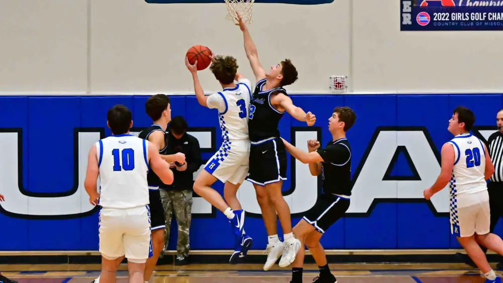 12-06_donjones_217-2