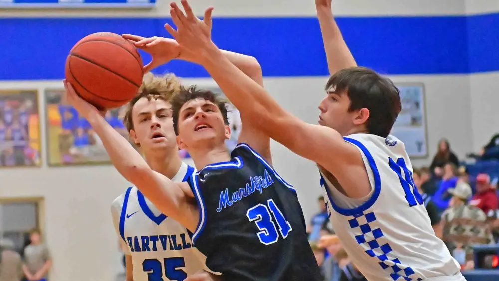 12-06_donjones_240-2