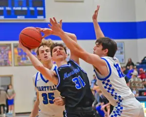 12-06_donjones_240-2