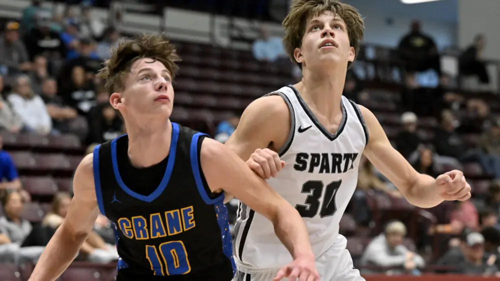 chadhayworth-spt-cra-bbb042