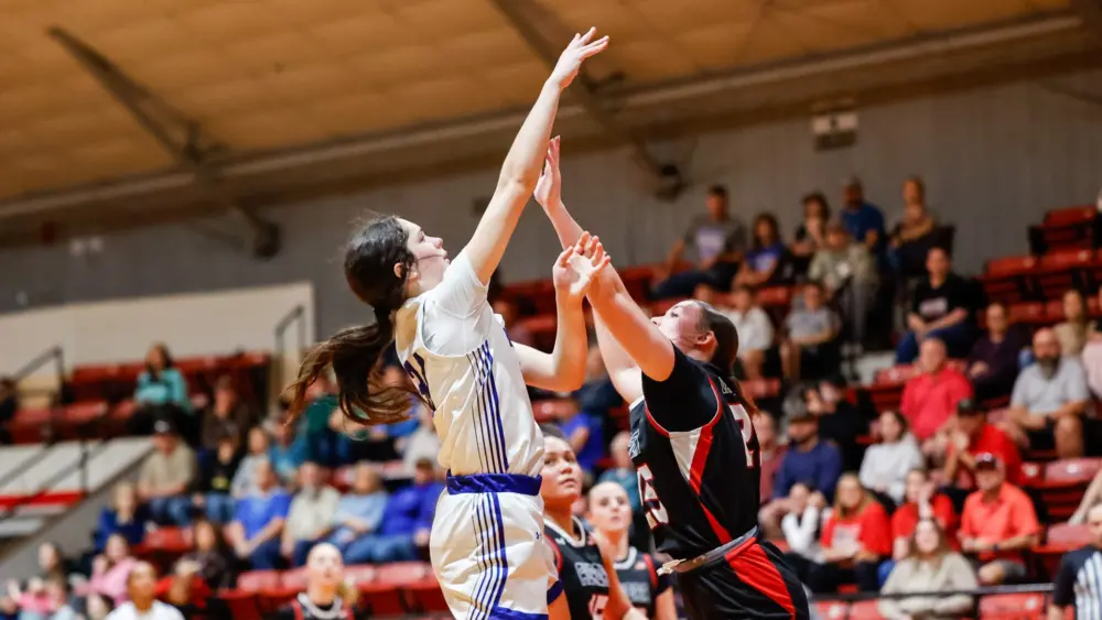 20251226steverackleynorwoodvaurora_b4a1885