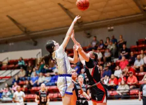 20251226steverackleynorwoodvaurora_b4a1885