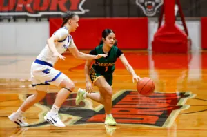 20251226steverackleymarshfieldvparkview_b4a1945