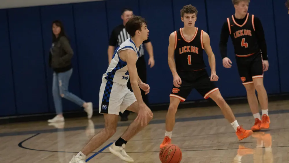 raynastillings-42-40