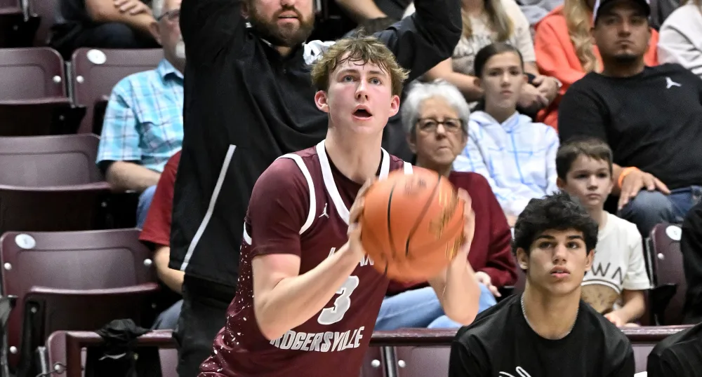 chadhayworth-lr-leb-bbb033