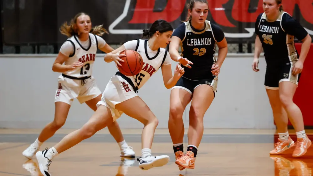 20251226steverackleyozarkvlebanon_b4a2107