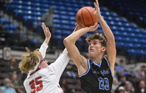 chadhayworth-rs-mrs-bbb035