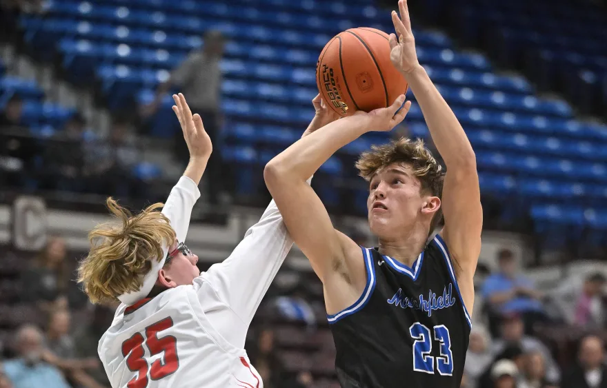 chadhayworth-rs-mrs-bbb035