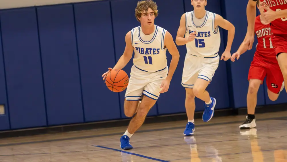 raynastillings-14-41