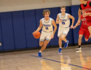 raynastillings-14-41