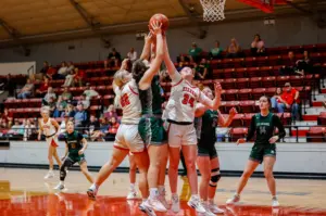 20251226steverackleywestplainsvmtvernon_b4a2252