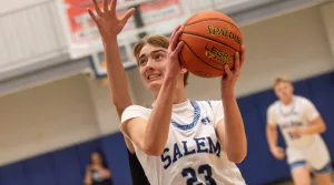 raynastillings-32-41