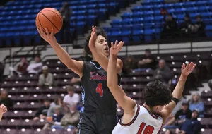 chadhayworth-gln-aur-bbb037