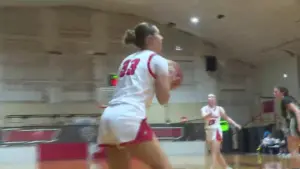 t_c26c7c87353541b5a3371169bf2b9e5c_name_file_1280x720_2000_v3_1_