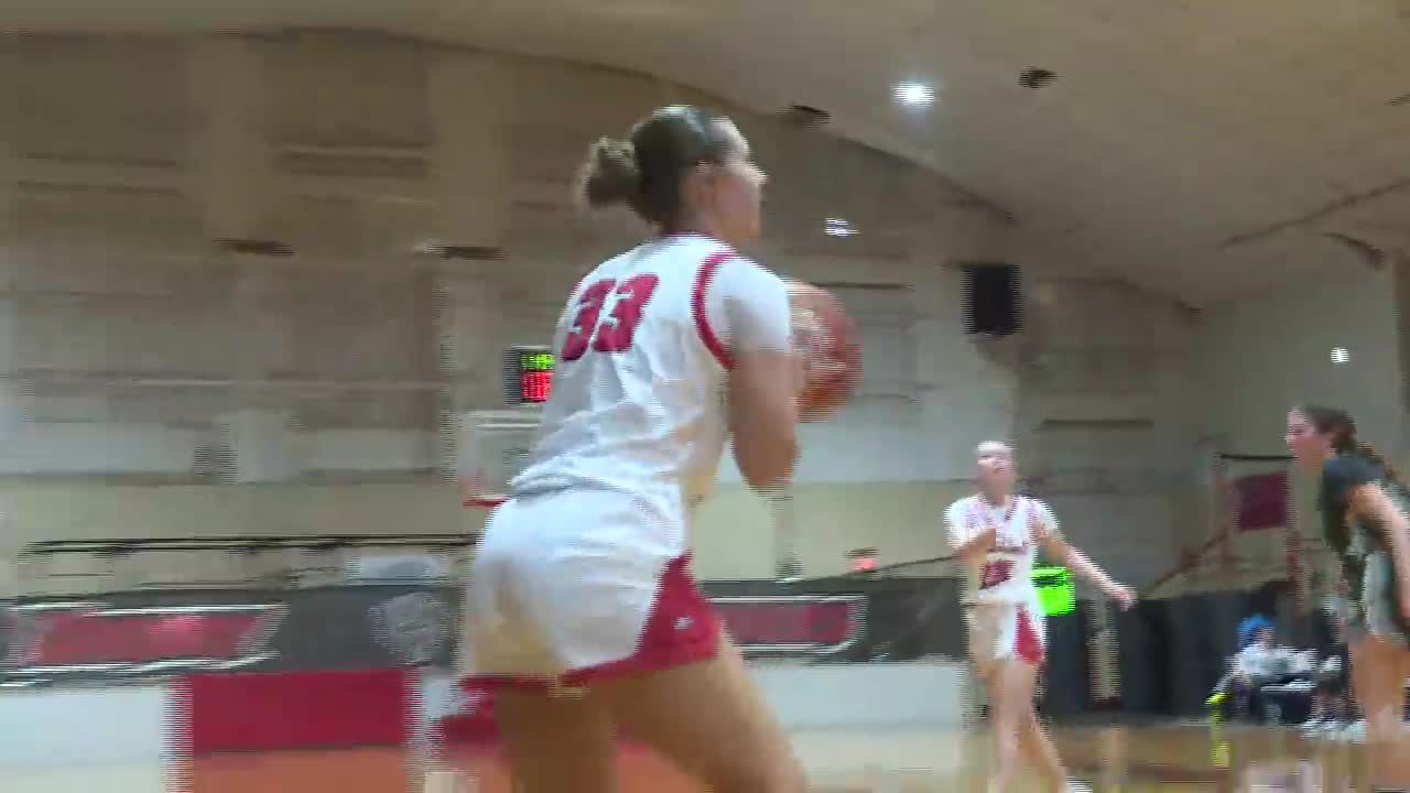 t_c26c7c87353541b5a3371169bf2b9e5c_name_file_1280x720_2000_v3_1_