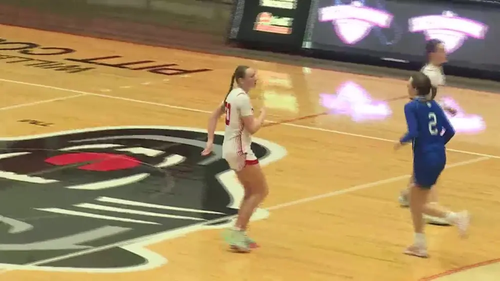 t_e26935aa42b7451b966f200164ca3cb4_name_file_1280x720_2000_v3_1_