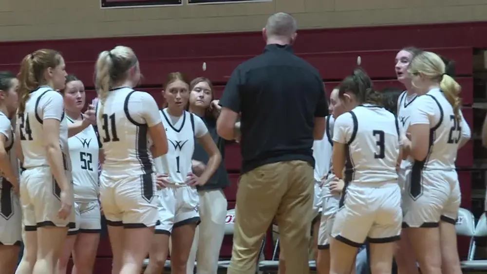 t_b644b0b043744e609e1b364a0be34c56_name_file_1280x720_2000_v3_1_