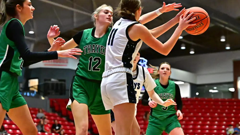 12-26_donjones_030-2