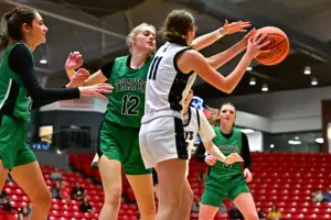 12-26_donjones_030-2