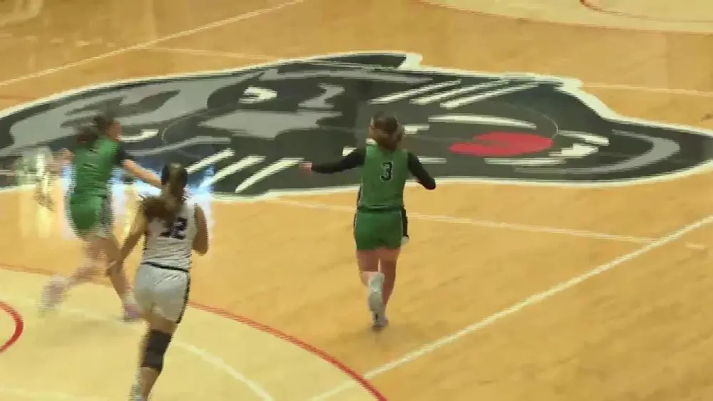 t_43731b5aad014a829dc341313915b79a_name_file_1280x720_2000_v3_1_