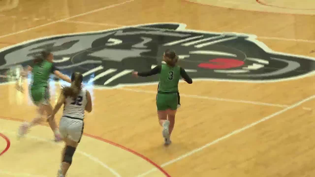 t_43731b5aad014a829dc341313915b79a_name_file_1280x720_2000_v3_1_