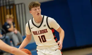 raynastillings-36-43