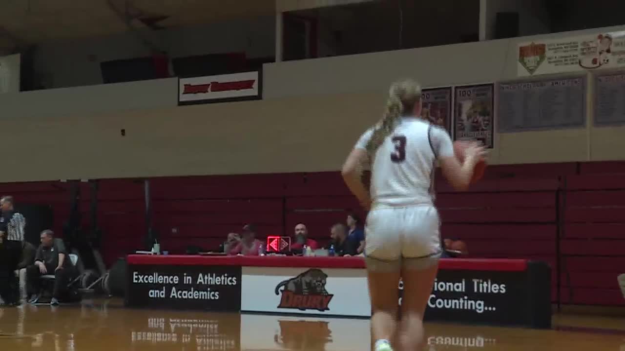 t_d8c25fa65a4e4fcd90fe18c35a4193eb_name_file_1280x720_2000_v3_1_