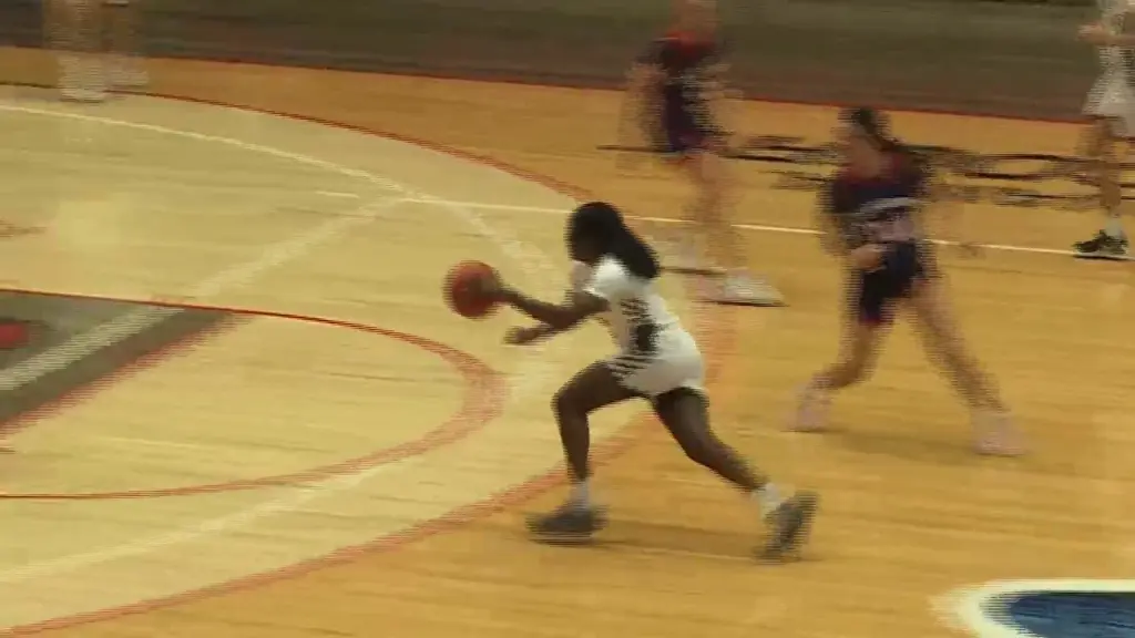 t_40ce2fec08704907a0cd1b3d64e8ec92_name_file_1280x720_2000_v3_1_