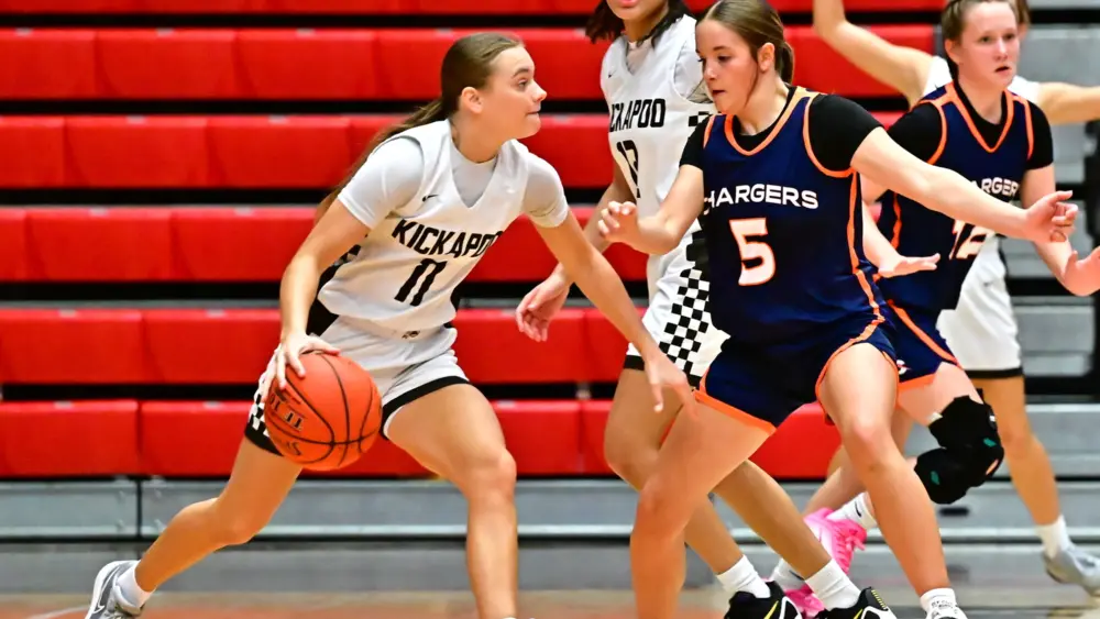 12-26_donjones_116-2