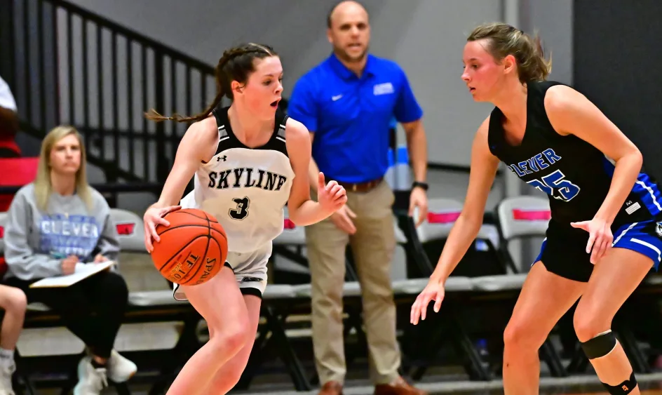 12-26_donjones_211-2