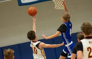 raynastillings-35-45