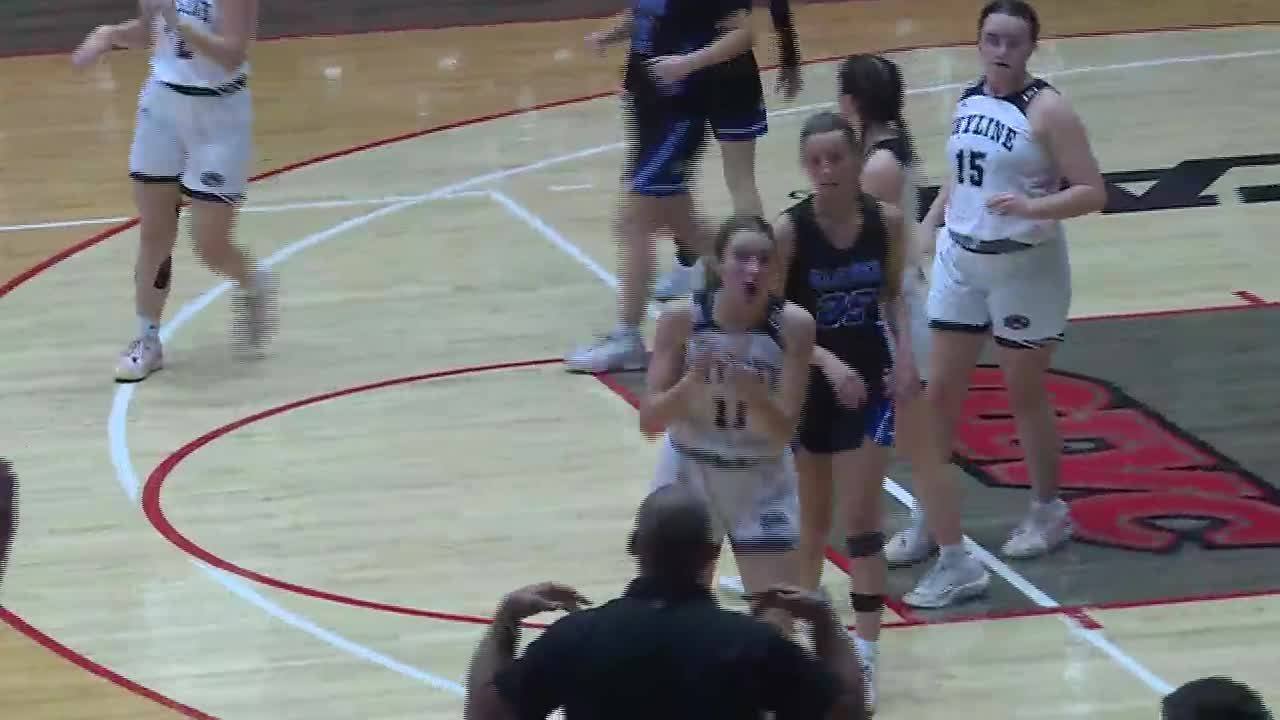 t_874fae82496f4df2b72857a33374490e_name_file_1280x720_2000_v3_1_