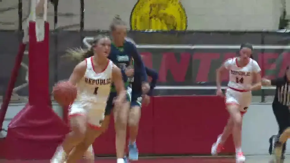 t_7d2b463500ca4b73826d033bd35a0f3f_name_file_1280x720_2000_v3_1_