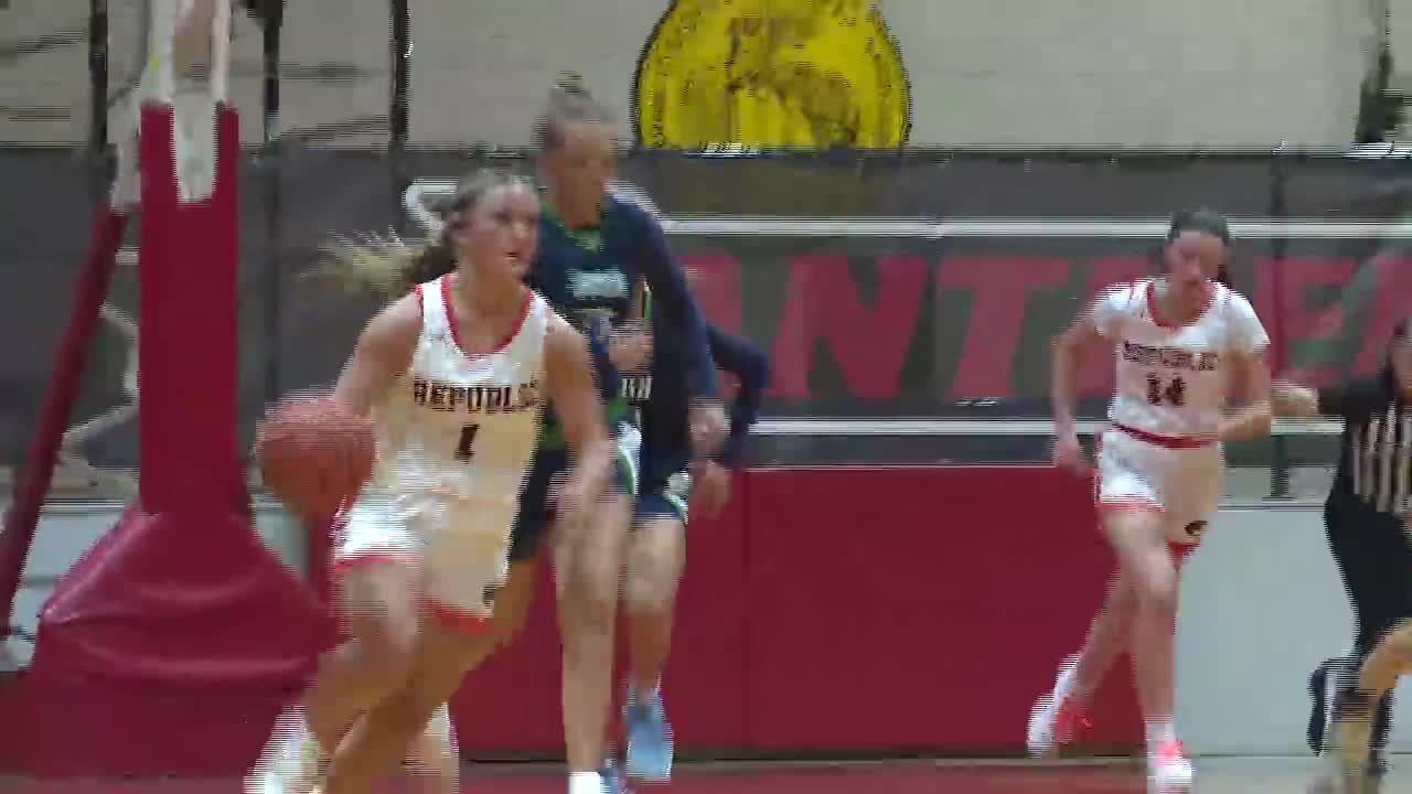 t_7d2b463500ca4b73826d033bd35a0f3f_name_file_1280x720_2000_v3_1_