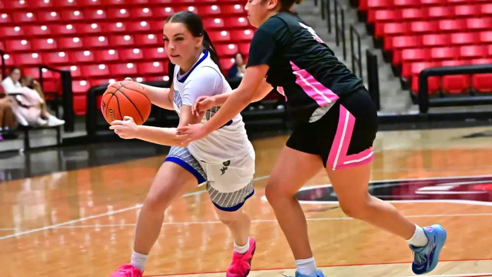 12-26_donjones_274-2