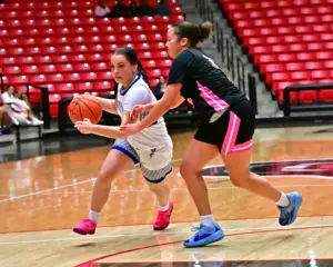 12-26_donjones_274-2