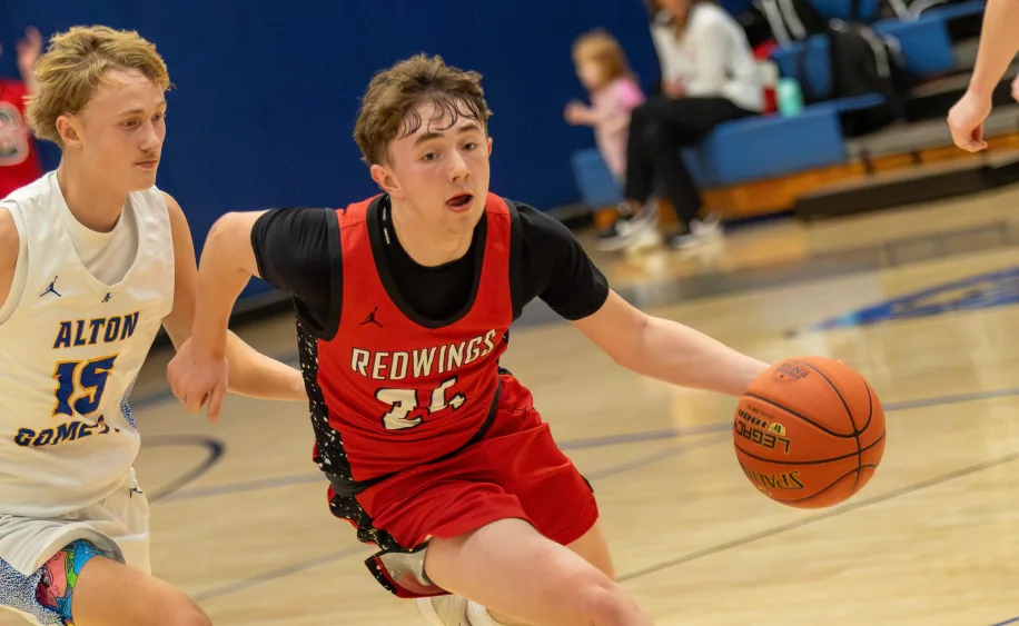 raynastillings-55-42